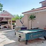 Paradise Zante Standard Studio 7